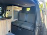 USED 2021 21 CITROEN DISPATCH 2.0 BlueHDi 1400 Enterprise M CAMPER 6dr Diesel Manual FWD 2 Euro 6 (s/s) (120 ps) CAMPERVAN LOW MILEAGE, AIR CON, ALLOYS, ROOF RAILS, CRUISE CONTROL