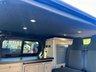 USED 2021 21 CITROEN DISPATCH 2.0 BlueHDi 1400 Enterprise M CAMPER 6dr Diesel Manual FWD 2 Euro 6 (s/s) (120 ps) CAMPERVAN LOW MILEAGE, AIR CON, ALLOYS, ROOF RAILS, CRUISE CONTROL