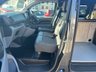 USED 2021 21 CITROEN DISPATCH 2.0 BlueHDi 1400 Enterprise M CAMPER 6dr Diesel Manual FWD 2 Euro 6 (s/s) (120 ps) CAMPERVAN LOW MILEAGE, AIR CON, ALLOYS, ROOF RAILS, CRUISE CONTROL