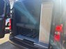 USED 2021 21 CITROEN DISPATCH 2.0 BlueHDi 1400 Enterprise M CAMPER 6dr Diesel Manual FWD 2 Euro 6 (s/s) (120 ps) CAMPERVAN LOW MILEAGE, AIR CON, ALLOYS, ROOF RAILS, CRUISE CONTROL