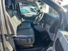 USED 2021 21 CITROEN DISPATCH 2.0 BlueHDi 1400 Enterprise M CAMPER 6dr Diesel Manual FWD 2 Euro 6 (s/s) (120 ps) CAMPERVAN LOW MILEAGE, AIR CON, ALLOYS, ROOF RAILS, CRUISE CONTROL
