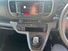 USED 2021 21 CITROEN DISPATCH 2.0 BlueHDi 1400 Enterprise M CAMPER 6dr Diesel Manual FWD 2 Euro 6 (s/s) (120 ps) CAMPERVAN LOW MILEAGE, AIR CON, ALLOYS, ROOF RAILS, CRUISE CONTROL