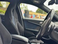 USED 2020 20 BMW 1 SERIES 2.0 M135i Hatchback 5dr Petrol Auto xDrive Euro 6 (s/s) (306 ps) 