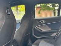 USED 2020 20 BMW 1 SERIES 2.0 M135i Hatchback 5dr Petrol Auto xDrive Euro 6 (s/s) (306 ps) 