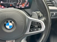 USED 2020 20 BMW 1 SERIES 2.0 M135i Hatchback 5dr Petrol Auto xDrive Euro 6 (s/s) (306 ps) 
