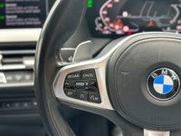 USED 2020 20 BMW 1 SERIES 2.0 M135i Hatchback 5dr Petrol Auto xDrive Euro 6 (s/s) (306 ps) 