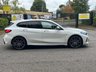 USED 2020 20 BMW 1 SERIES 2.0 M135i Hatchback 5dr Petrol Auto xDrive Euro 6 (s/s) (306 ps) 