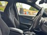 USED 2020 20 BMW 1 SERIES 2.0 M135i Hatchback 5dr Petrol Auto xDrive Euro 6 (s/s) (306 ps) 