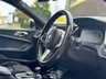 USED 2020 20 BMW 1 SERIES 2.0 M135i Hatchback 5dr Petrol Auto xDrive Euro 6 (s/s) (306 ps) 