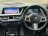 USED 2020 20 BMW 1 SERIES 2.0 M135i Hatchback 5dr Petrol Auto xDrive Euro 6 (s/s) (306 ps) 