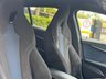 USED 2020 20 BMW 1 SERIES 2.0 M135i Hatchback 5dr Petrol Auto xDrive Euro 6 (s/s) (306 ps) 