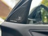 USED 2020 20 BMW 1 SERIES 2.0 M135i Hatchback 5dr Petrol Auto xDrive Euro 6 (s/s) (306 ps) 