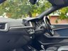 USED 2020 20 BMW 1 SERIES 2.0 M135i Hatchback 5dr Petrol Auto xDrive Euro 6 (s/s) (306 ps) 
