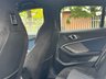 USED 2020 20 BMW 1 SERIES 2.0 M135i Hatchback 5dr Petrol Auto xDrive Euro 6 (s/s) (306 ps) 