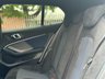 USED 2020 20 BMW 1 SERIES 2.0 M135i Hatchback 5dr Petrol Auto xDrive Euro 6 (s/s) (306 ps) 