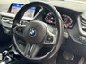 USED 2020 20 BMW 1 SERIES 2.0 M135i Hatchback 5dr Petrol Auto xDrive Euro 6 (s/s) (306 ps) 