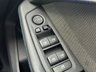 USED 2020 20 BMW 1 SERIES 2.0 M135i Hatchback 5dr Petrol Auto xDrive Euro 6 (s/s) (306 ps) 