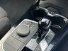 USED 2020 20 BMW 1 SERIES 2.0 M135i Hatchback 5dr Petrol Auto xDrive Euro 6 (s/s) (306 ps) 