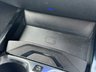 USED 2020 20 BMW 1 SERIES 2.0 M135i Hatchback 5dr Petrol Auto xDrive Euro 6 (s/s) (306 ps) 