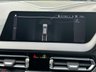 USED 2020 20 BMW 1 SERIES 2.0 M135i Hatchback 5dr Petrol Auto xDrive Euro 6 (s/s) (306 ps) 