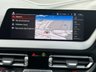 USED 2020 20 BMW 1 SERIES 2.0 M135i Hatchback 5dr Petrol Auto xDrive Euro 6 (s/s) (306 ps) 