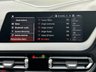 USED 2020 20 BMW 1 SERIES 2.0 M135i Hatchback 5dr Petrol Auto xDrive Euro 6 (s/s) (306 ps) 
