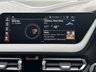 USED 2020 20 BMW 1 SERIES 2.0 M135i Hatchback 5dr Petrol Auto xDrive Euro 6 (s/s) (306 ps) 