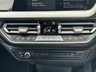 USED 2020 20 BMW 1 SERIES 2.0 M135i Hatchback 5dr Petrol Auto xDrive Euro 6 (s/s) (306 ps) 