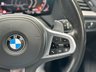 USED 2020 20 BMW 1 SERIES 2.0 M135i Hatchback 5dr Petrol Auto xDrive Euro 6 (s/s) (306 ps) 