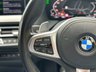 USED 2020 20 BMW 1 SERIES 2.0 M135i Hatchback 5dr Petrol Auto xDrive Euro 6 (s/s) (306 ps) 