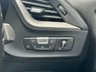 USED 2020 20 BMW 1 SERIES 2.0 M135i Hatchback 5dr Petrol Auto xDrive Euro 6 (s/s) (306 ps) 