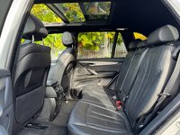 USED 2014 14 BMW X5 3.0 40d M Sport SUV 5dr Diesel Auto xDrive Euro 6 (s/s) (313 ps) 
