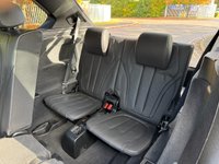 USED 2014 14 BMW X5 3.0 40d M Sport SUV 5dr Diesel Auto xDrive Euro 6 (s/s) (313 ps) 
