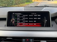 USED 2014 14 BMW X5 3.0 40d M Sport SUV 5dr Diesel Auto xDrive Euro 6 (s/s) (313 ps) 