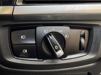 USED 2014 14 BMW X5 3.0 40d M Sport SUV 5dr Diesel Auto xDrive Euro 6 (s/s) (313 ps) 