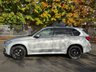 USED 2014 14 BMW X5 3.0 40d M Sport SUV 5dr Diesel Auto xDrive Euro 6 (s/s) (313 ps) 