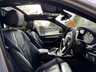 USED 2014 14 BMW X5 3.0 40d M Sport SUV 5dr Diesel Auto xDrive Euro 6 (s/s) (313 ps) 