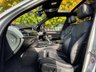 USED 2014 14 BMW X5 3.0 40d M Sport SUV 5dr Diesel Auto xDrive Euro 6 (s/s) (313 ps) 