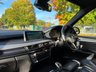 USED 2014 14 BMW X5 3.0 40d M Sport SUV 5dr Diesel Auto xDrive Euro 6 (s/s) (313 ps) 