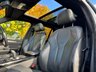 USED 2014 14 BMW X5 3.0 40d M Sport SUV 5dr Diesel Auto xDrive Euro 6 (s/s) (313 ps) 