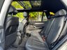 USED 2014 14 BMW X5 3.0 40d M Sport SUV 5dr Diesel Auto xDrive Euro 6 (s/s) (313 ps) 