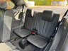 USED 2014 14 BMW X5 3.0 40d M Sport SUV 5dr Diesel Auto xDrive Euro 6 (s/s) (313 ps) 
