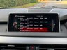 USED 2014 14 BMW X5 3.0 40d M Sport SUV 5dr Diesel Auto xDrive Euro 6 (s/s) (313 ps) 