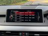 USED 2014 14 BMW X5 3.0 40d M Sport SUV 5dr Diesel Auto xDrive Euro 6 (s/s) (313 ps) 