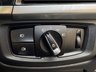 USED 2014 14 BMW X5 3.0 40d M Sport SUV 5dr Diesel Auto xDrive Euro 6 (s/s) (313 ps) 