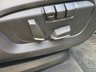 USED 2014 14 BMW X5 3.0 40d M Sport SUV 5dr Diesel Auto xDrive Euro 6 (s/s) (313 ps) 