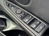 USED 2014 14 BMW X5 3.0 40d M Sport SUV 5dr Diesel Auto xDrive Euro 6 (s/s) (313 ps) 