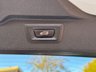 USED 2014 14 BMW X5 3.0 40d M Sport SUV 5dr Diesel Auto xDrive Euro 6 (s/s) (313 ps) 