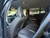 USED 2011 11 VOLVO V60 2.0 D3 R-Design Estate 5dr Diesel Geartronic Euro 5 (163 ps) 