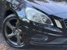 USED 2011 11 VOLVO V60 2.0 D3 R-Design Estate 5dr Diesel Geartronic Euro 5 (163 ps) 
